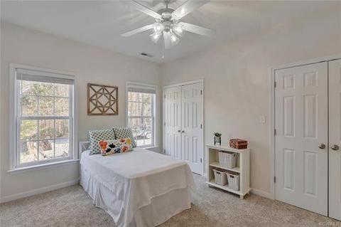 3075 Double Eagle Ct, Louisa, VA 23093 photo 20