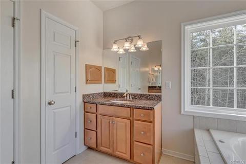 3075 Double Eagle Ct, Louisa, VA 23093 photo 19