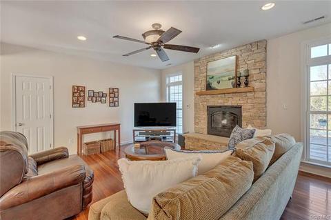 3075 Double Eagle Ct, Louisa, VA 23093 photo 11