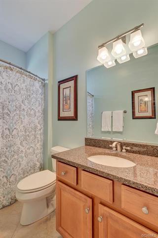 3075 Double Eagle Ct, Louisa, VA 23093 photo 21