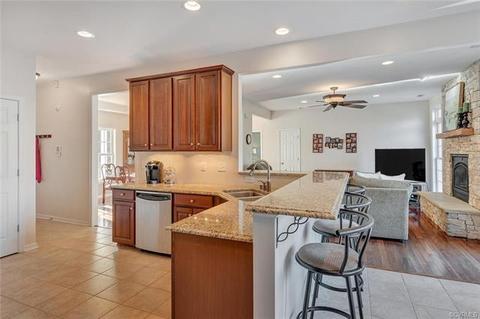 3075 Double Eagle Ct, Louisa, VA 23093 photo 14