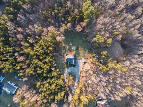 3075 Double Eagle Ct, Louisa, VA 23093 photo 6