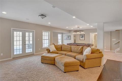 3075 Double Eagle Ct, Louisa, VA 23093 photo 28