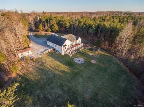 3075 Double Eagle Ct, Louisa, VA 23093 photo 47