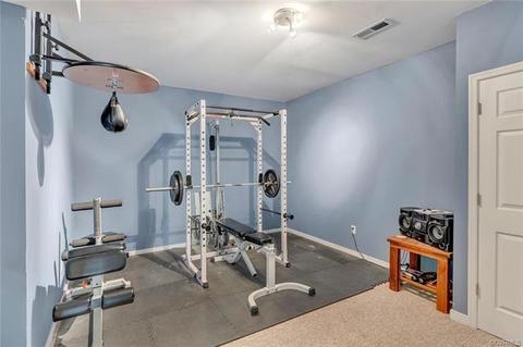 3075 Double Eagle Ct, Louisa, VA 23093 photo 23