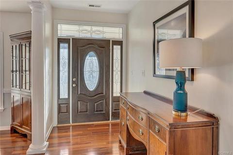 3075 Double Eagle Ct, Louisa, VA 23093 photo 7