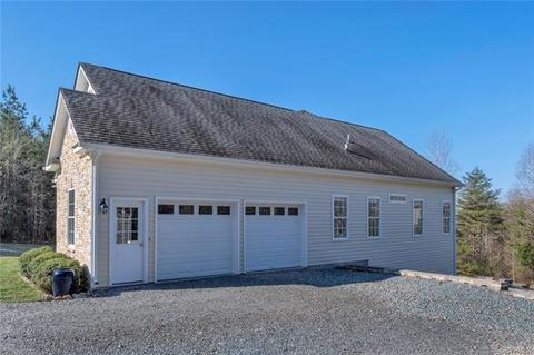 3075 Double Eagle Ct, Louisa, VA 23093 photo 41