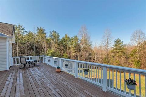 3075 Double Eagle Ct, Louisa, VA 23093 photo 37