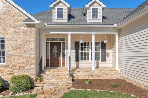 3075 Double Eagle Ct, Louisa, VA 23093 photo 4