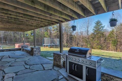 3075 Double Eagle Ct, Louisa, VA 23093 photo 40