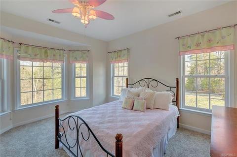 3075 Double Eagle Ct, Louisa, VA 23093 photo 22