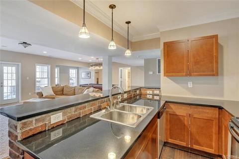 3075 Double Eagle Ct, Louisa, VA 23093 photo 27