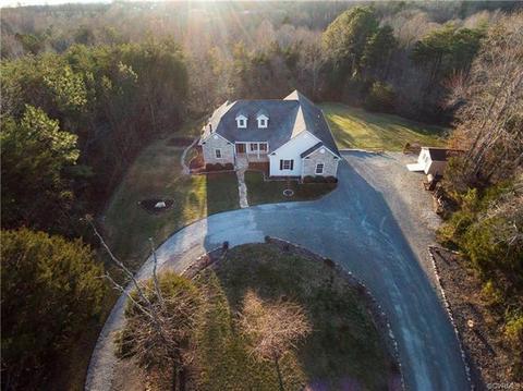 3075 Double Eagle Ct, Louisa, VA 23093 photo 46