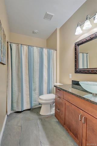3075 Double Eagle Ct, Louisa, VA 23093 photo 32