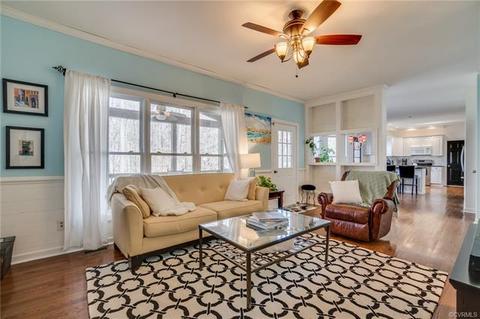 14304 Spring Gate Rd, Midlothian, VA 23112 photo 20