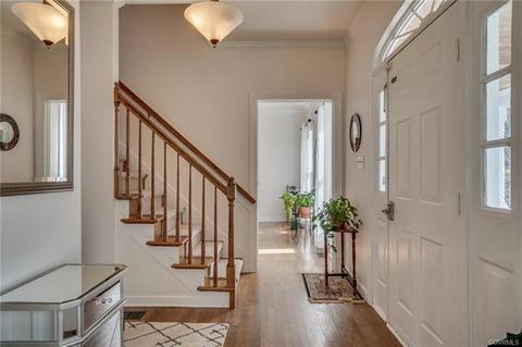 14304 Spring Gate Rd, Midlothian, VA 23112 photo 8