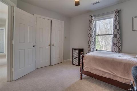 14304 Spring Gate Rd, Midlothian, VA 23112 photo 29