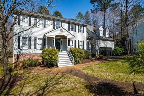 14304 Spring Gate Rd, Midlothian, VA 23112 photo 44