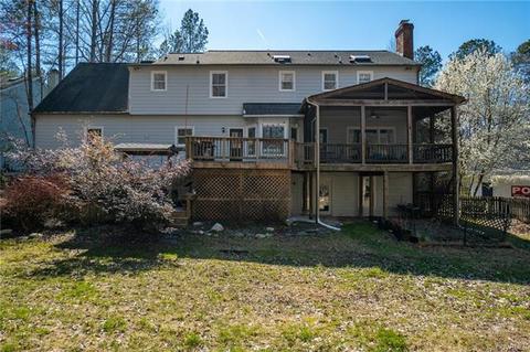 14304 Spring Gate Rd, Midlothian, VA 23112 photo 46