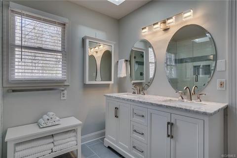 14304 Spring Gate Rd, Midlothian, VA 23112 photo 27