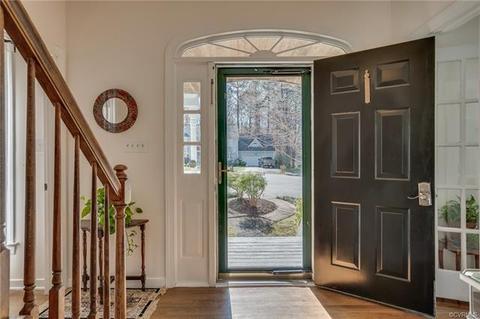 14304 Spring Gate Rd, Midlothian, VA 23112 photo 9