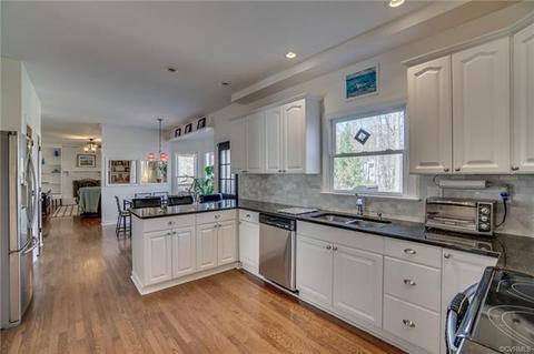 14304 Spring Gate Rd, Midlothian, VA 23112 photo 14