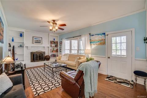 14304 Spring Gate Rd, Midlothian, VA 23112 photo 17