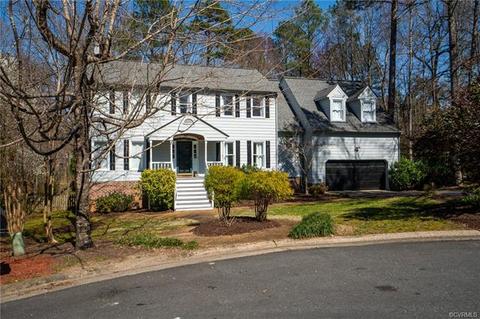 14304 Spring Gate Rd, Midlothian, VA 23112 photo 42