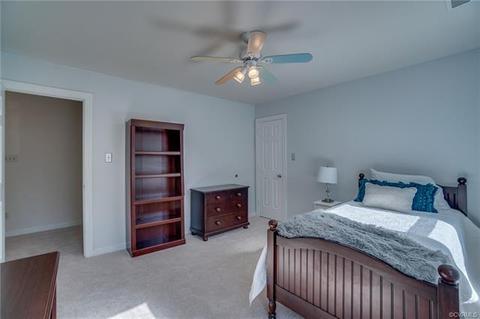 14304 Spring Gate Rd, Midlothian, VA 23112 photo 31