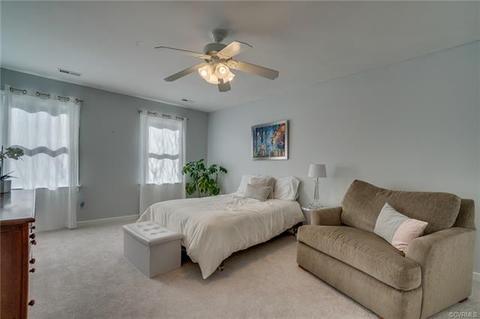14304 Spring Gate Rd, Midlothian, VA 23112 photo 35