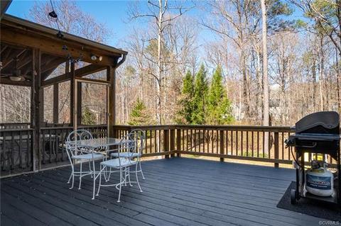 14304 Spring Gate Rd, Midlothian, VA 23112 photo 49