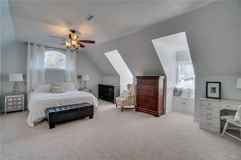 14304 Spring Gate Rd, Midlothian, VA 23112 photo 6