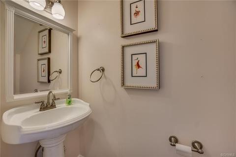 14304 Spring Gate Rd, Midlothian, VA 23112 photo 23