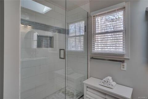 14304 Spring Gate Rd, Midlothian, VA 23112 photo 26