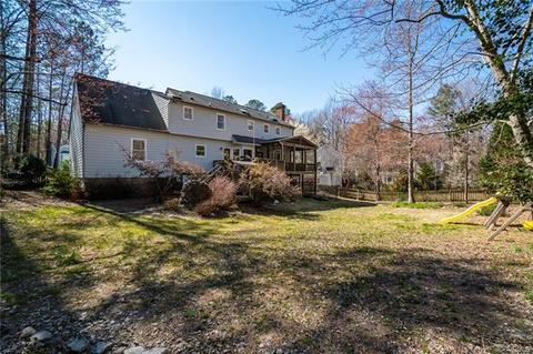 14304 Spring Gate Rd, Midlothian, VA 23112 photo 47