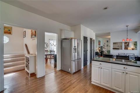 14304 Spring Gate Rd, Midlothian, VA 23112 photo 15