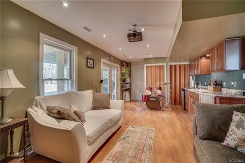 14304 Spring Gate Rd, Midlothian, VA 23112 photo 39