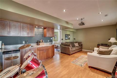 14304 Spring Gate Rd, Midlothian, VA 23112 photo 40