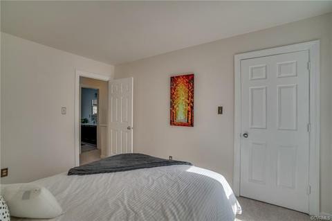 14304 Spring Gate Rd, Midlothian, VA 23112 photo 33