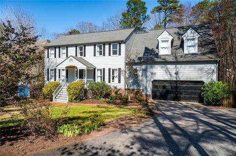 14304 Spring Gate Rd, Midlothian, VA 23112 photo 43
