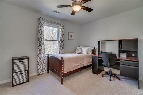 14304 Spring Gate Rd, Midlothian, VA 23112 photo 28