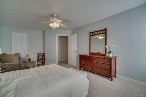 14304 Spring Gate Rd, Midlothian, VA 23112 photo 36