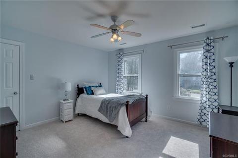 14304 Spring Gate Rd, Midlothian, VA 23112 photo 30