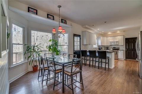 14304 Spring Gate Rd, Midlothian, VA 23112 photo 16