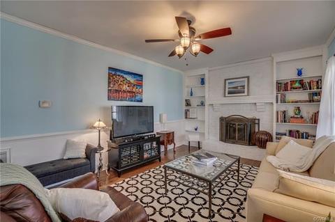 14304 Spring Gate Rd, Midlothian, VA 23112 photo 18