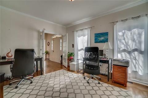 14304 Spring Gate Rd, Midlothian, VA 23112 photo 7