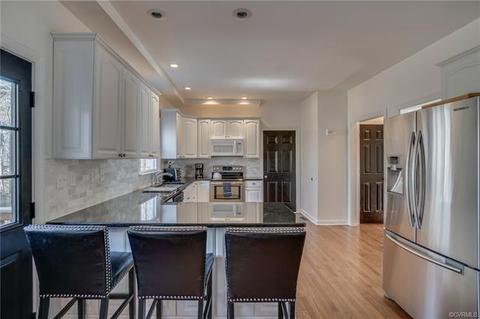14304 Spring Gate Rd, Midlothian, VA 23112 photo 13