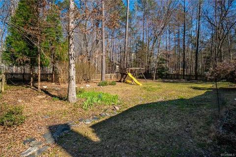 14304 Spring Gate Rd, Midlothian, VA 23112 photo 45