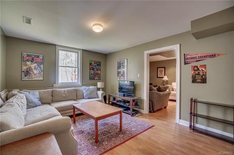 14304 Spring Gate Rd, Midlothian, VA 23112 photo 38