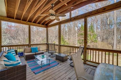14304 Spring Gate Rd, Midlothian, VA 23112 photo 21